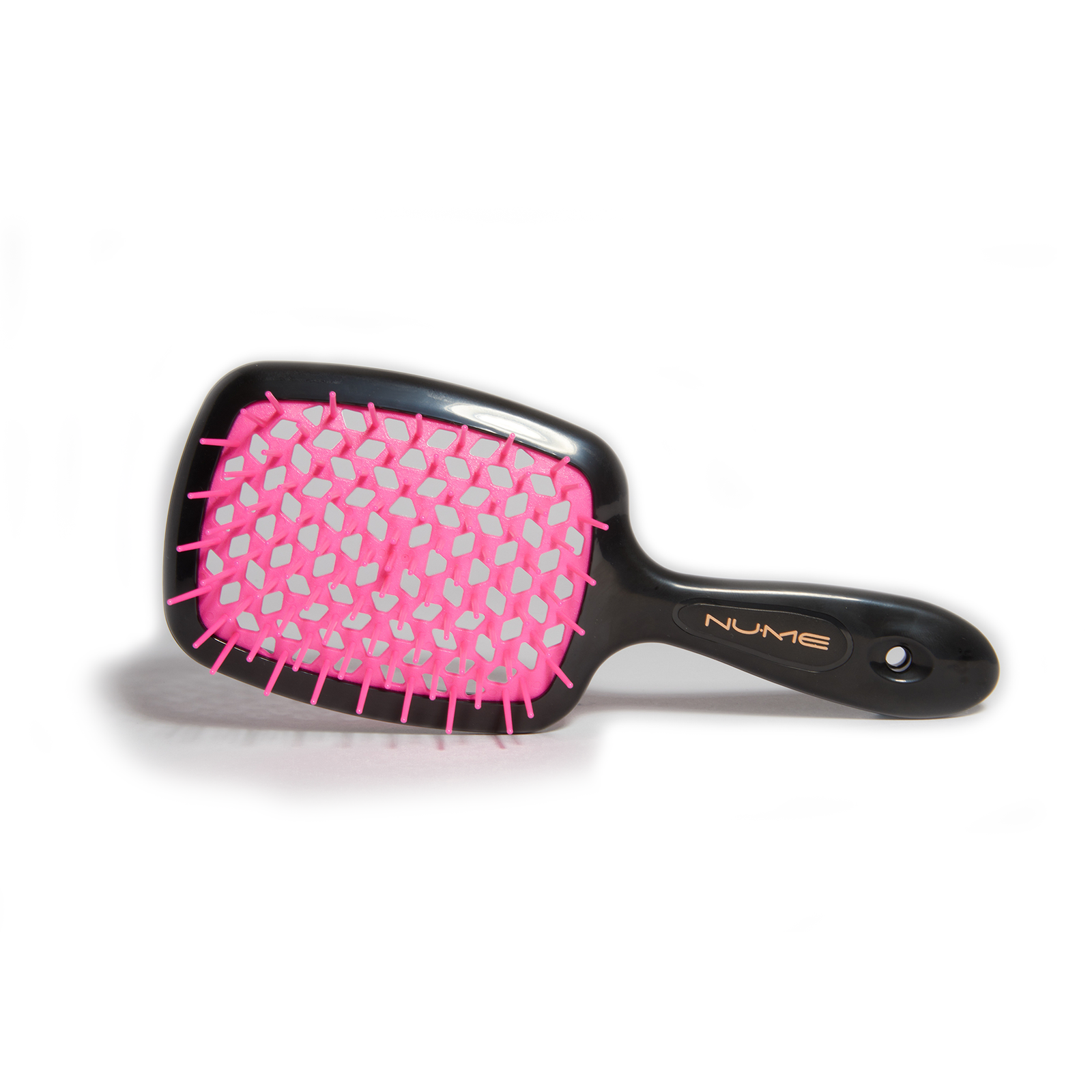 NuMe Scalp Massage Brush