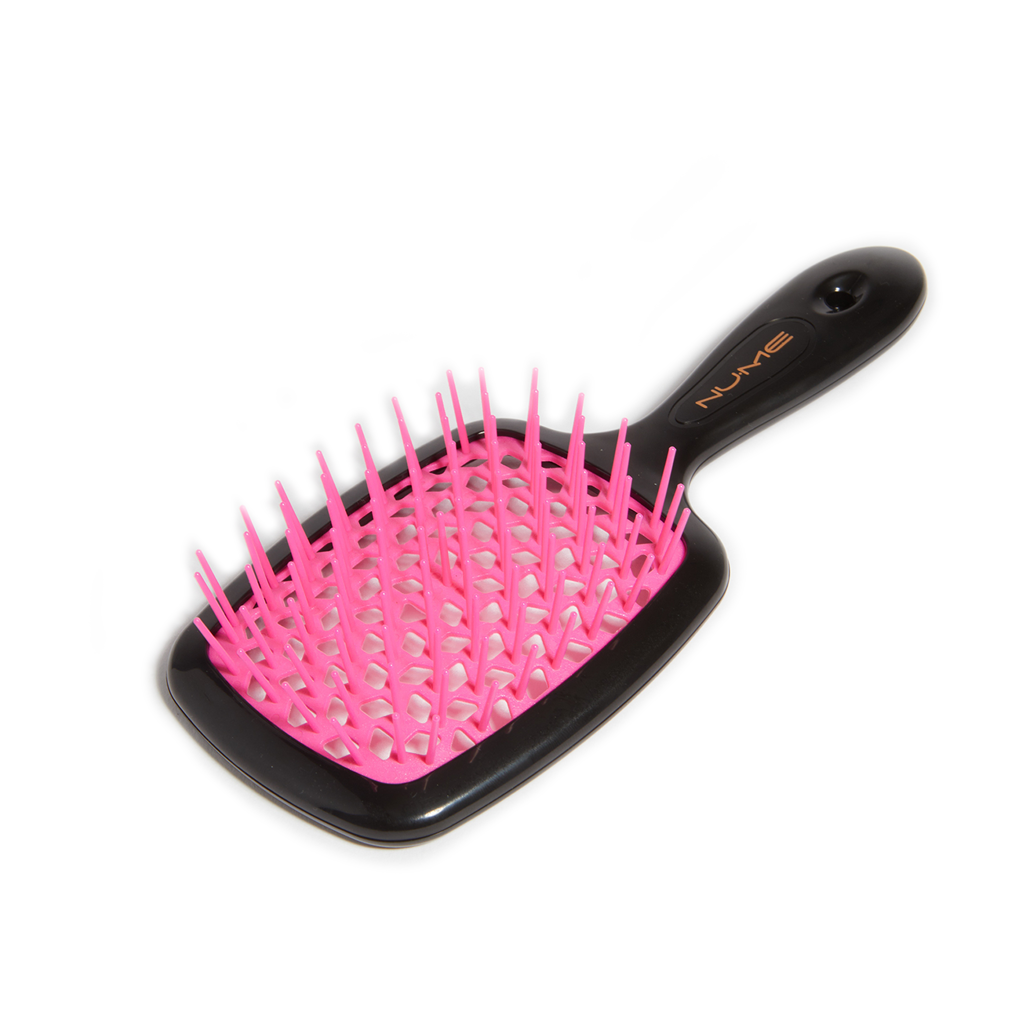 NuMe Scalp Massage Brush