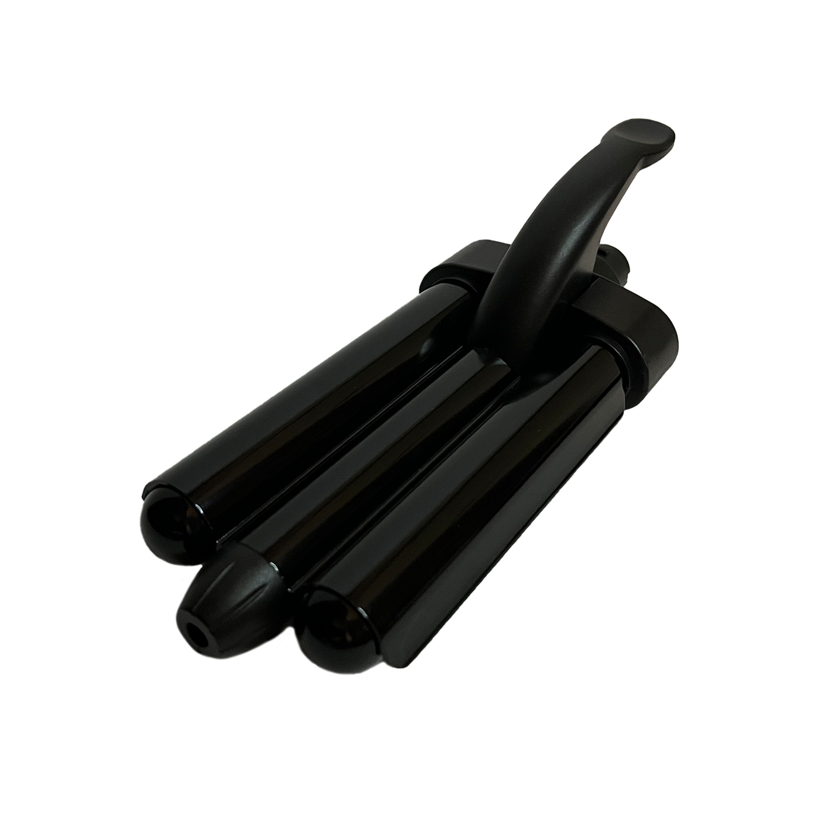 Signature and Octowand Tourmaline Barrel Attachments