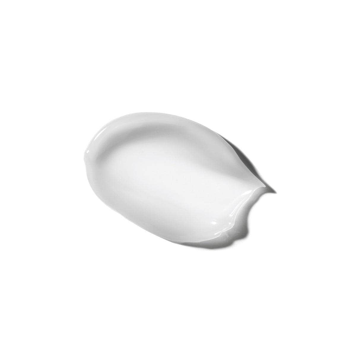 NUME SEAL O acordo - Sealador final