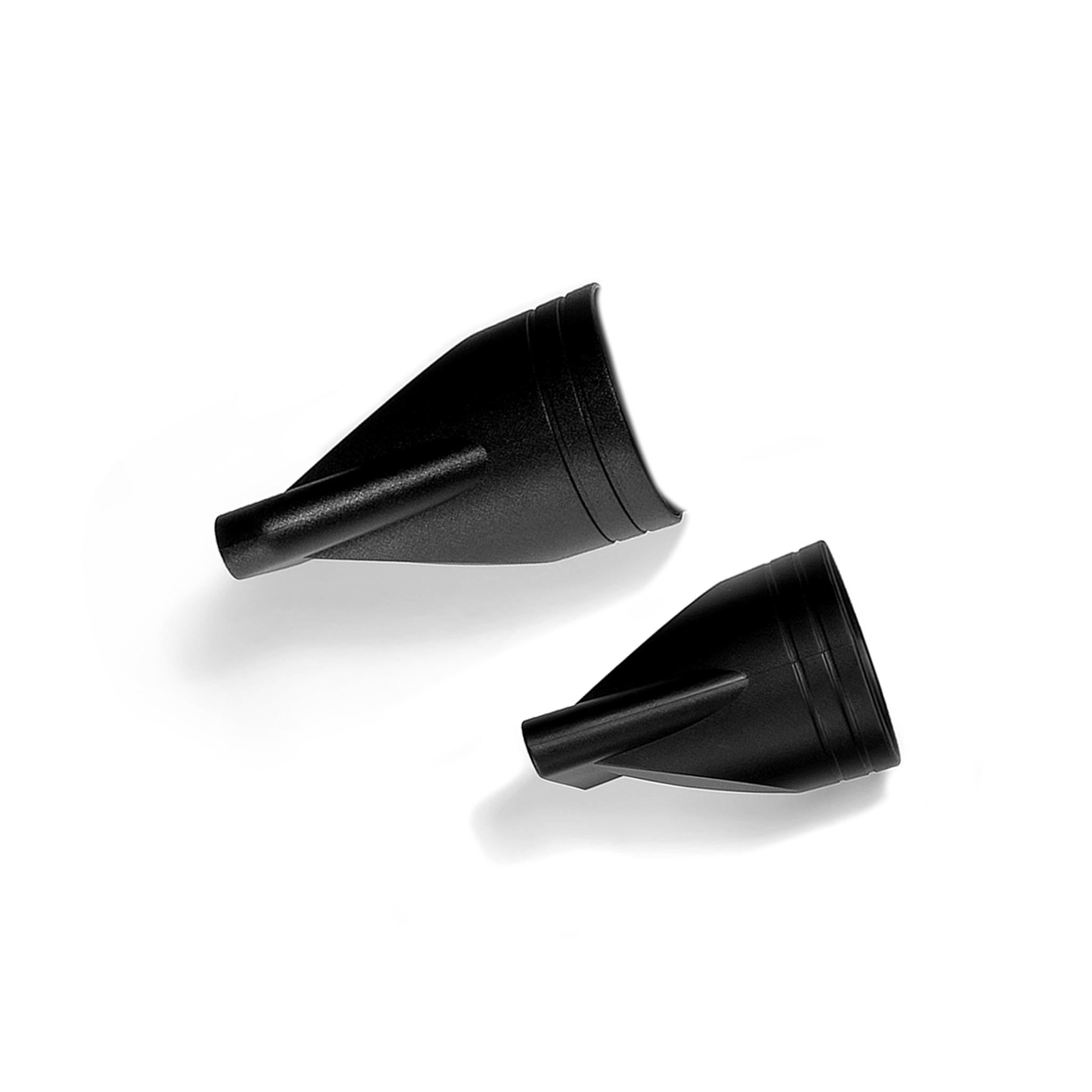 Concentrador de secador de assinatura