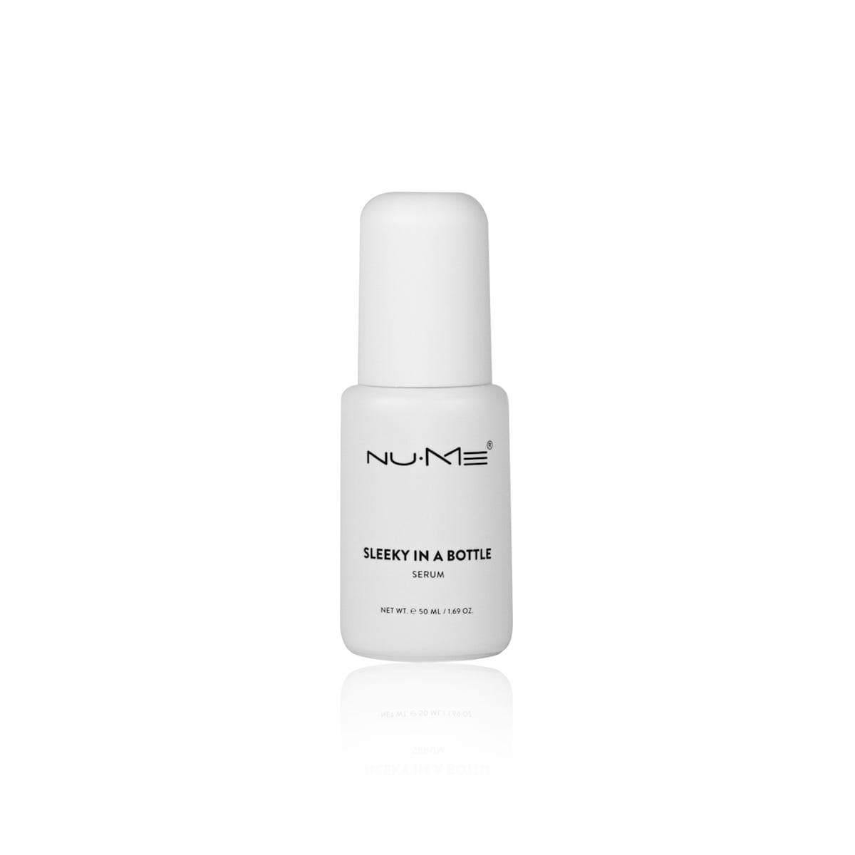 NuMe Sleeky In A Bottle - Serum
