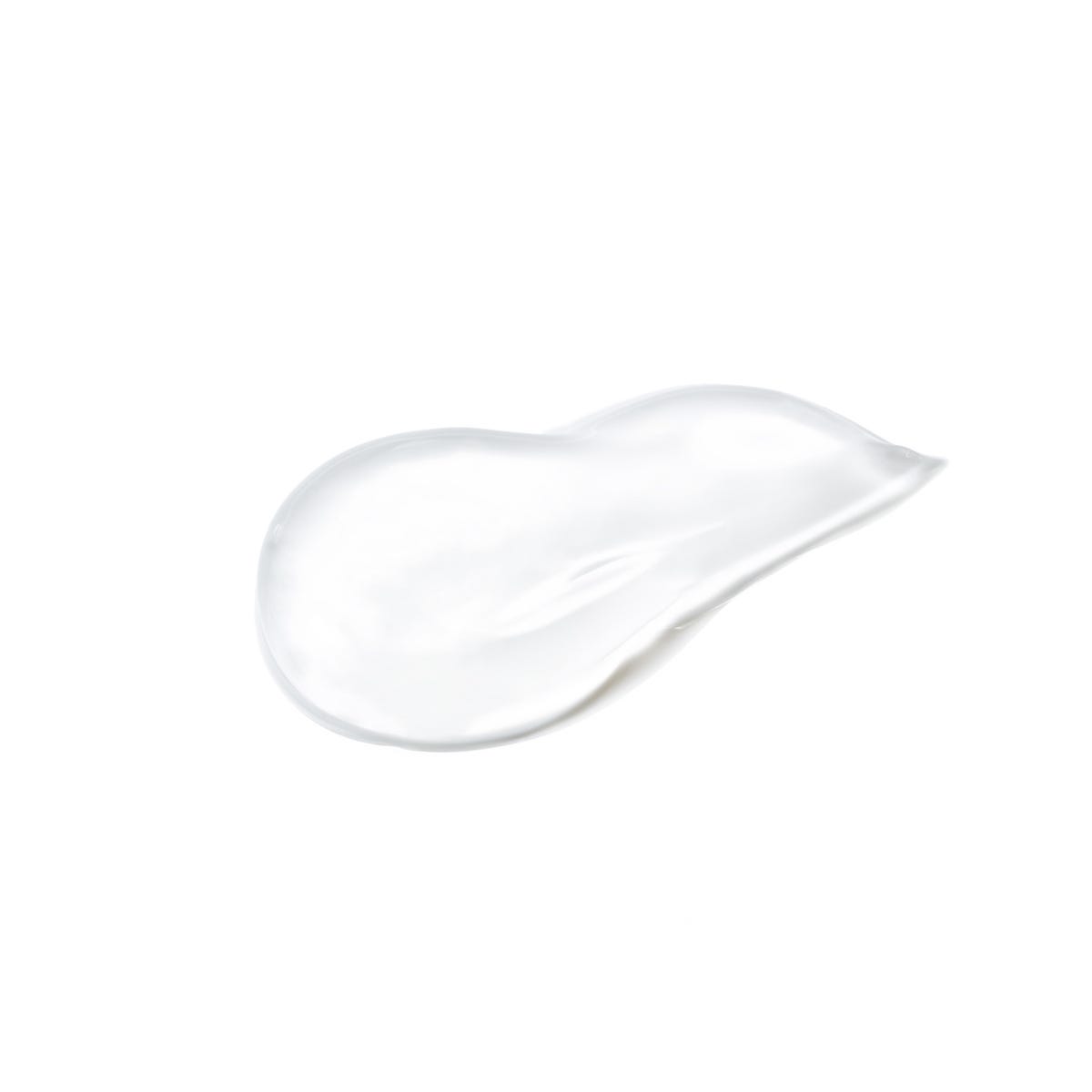 NuMe Sleeky In A Bottle - Serum