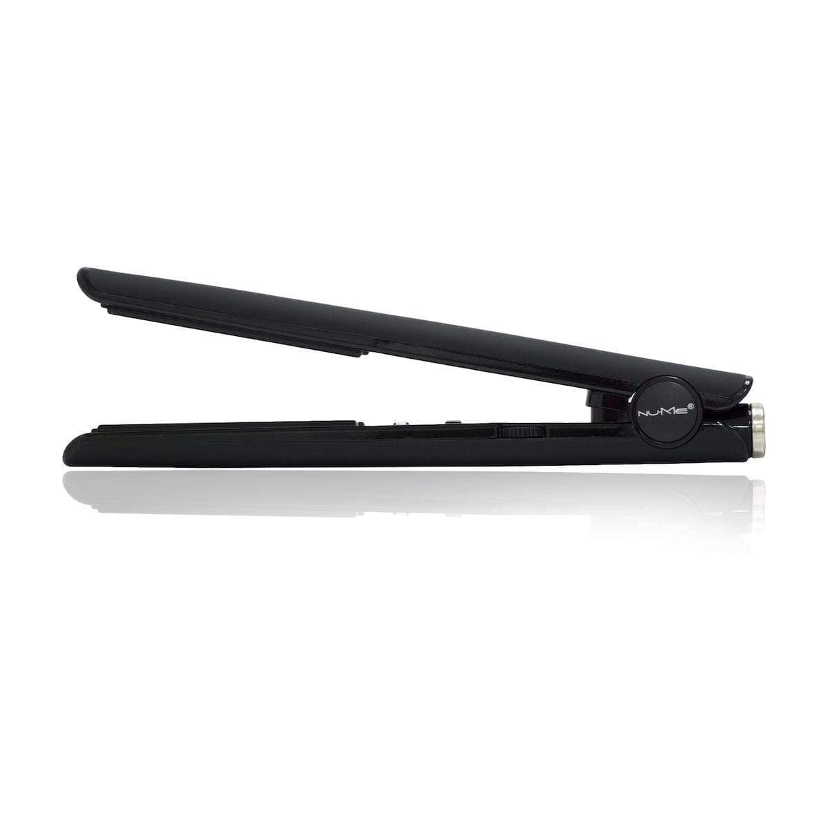 NuMe Ultra Hair Straightener (Euro plug Only)
