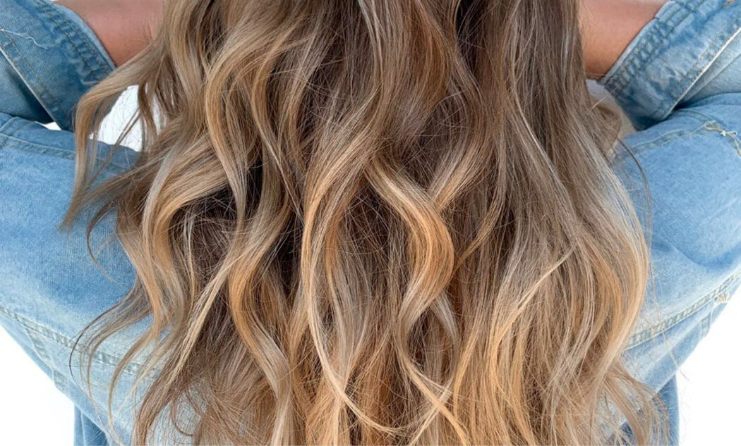 11 Ways to Make Curls Stay In Longer