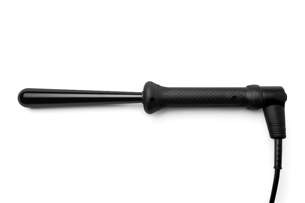 best curling wand for beginners