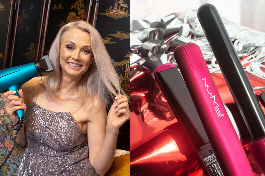 The Ultimate Gift Guide For The Hair Obsessed