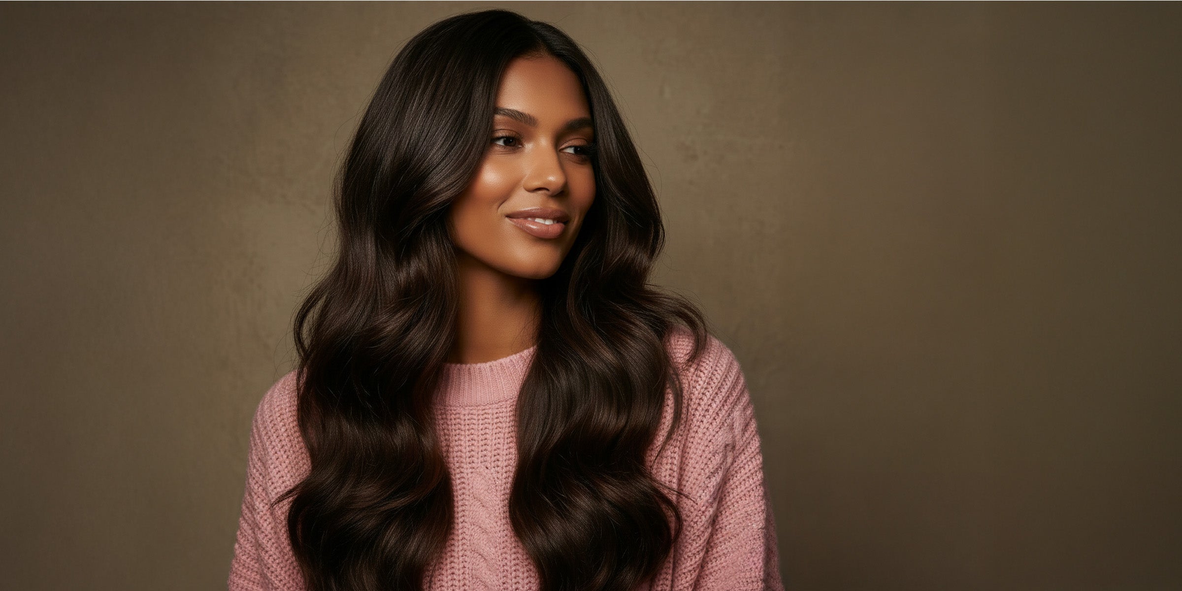 11 Winter Hair Mistakes That Are Damaging Your Hair (And How to Fix Them)