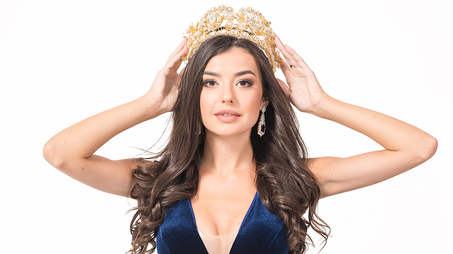 Best straightener shop 2019