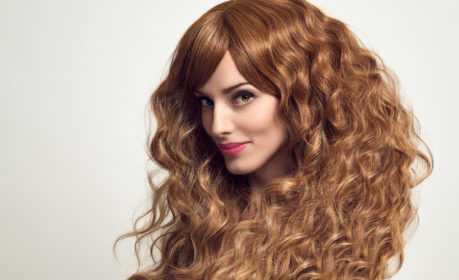 7 Tips to Choose the Best Curling Wand For Long Hair