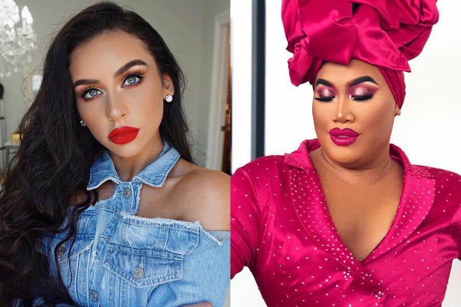The Best Beauty Influencers to Look out for the Next Year