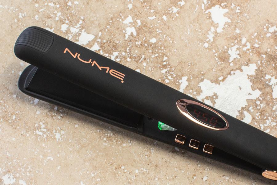 The Technology Behind Your Hot Tool: Find Out What's Goes On Inside Of Your Straightener