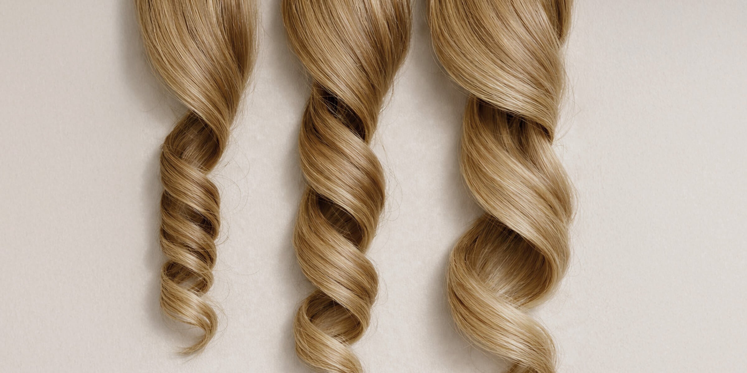 What Curling Iron Size Is Right for You? A Simple Guide That Actually Helps You Decide