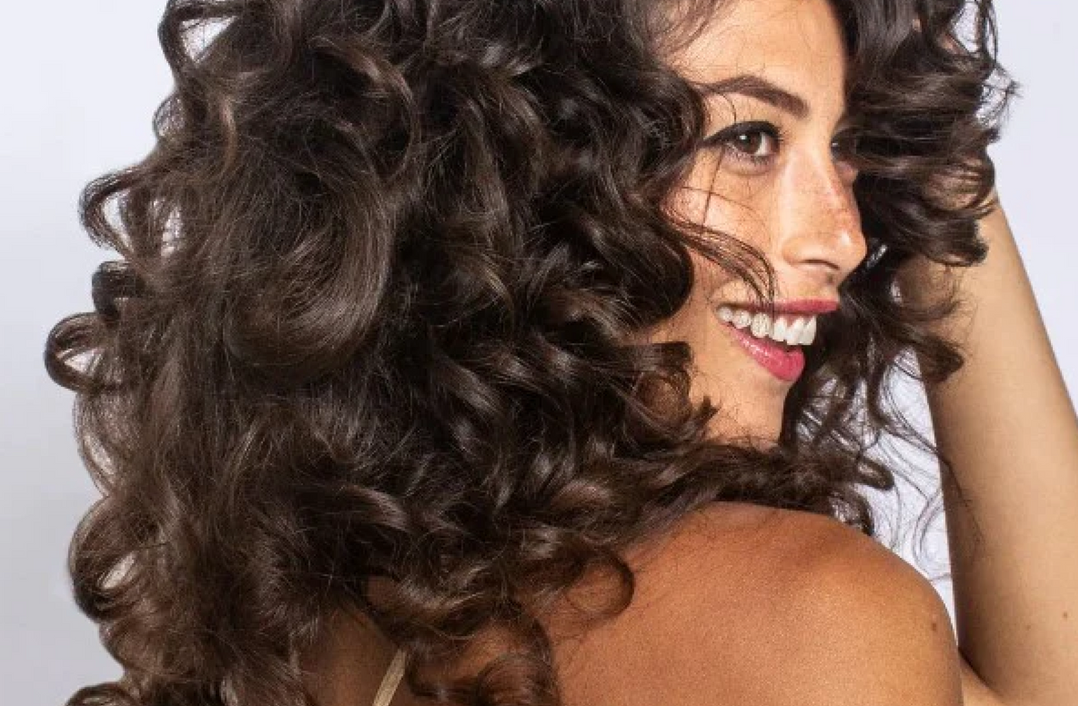 Top 10 Common Hair Problems and Solutions for How to Fix Them – NuMe
