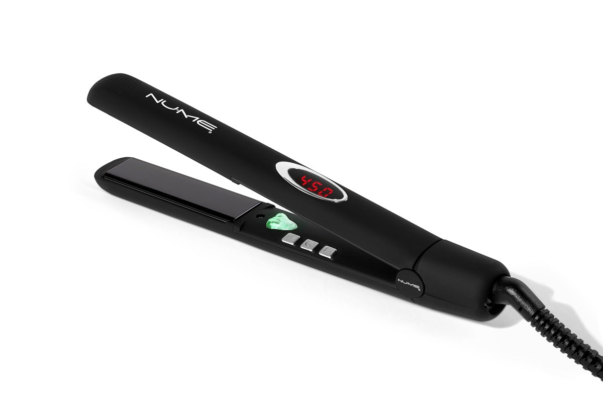 Top 5 Factors That Determine the Price of a Hair Straightener