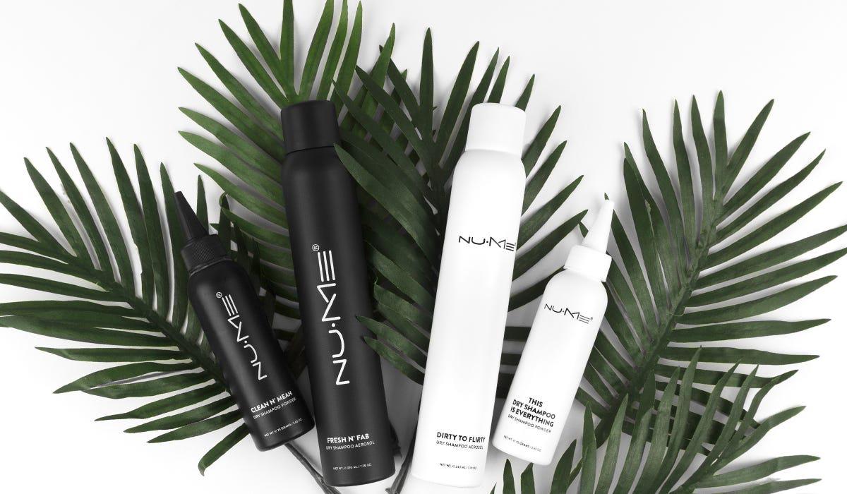 Top 5 Techniques to Use Volumizing Dry Shampoo for Fine Hair