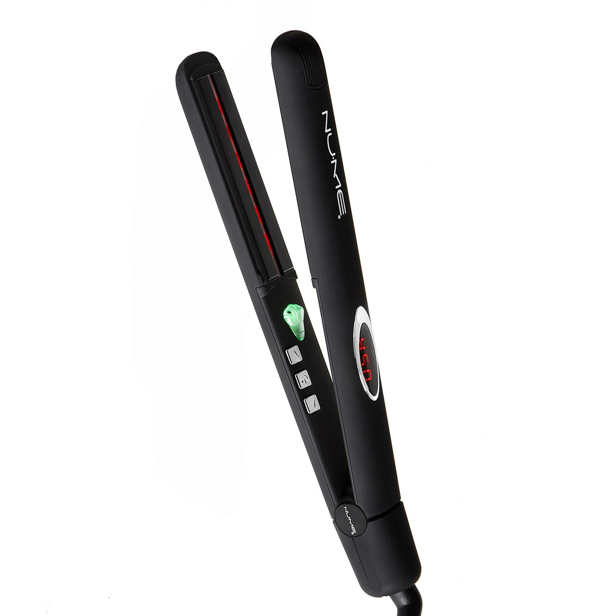 Hair Straighteners