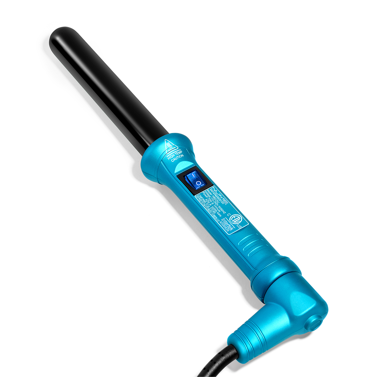Nume reverse wand hot sale