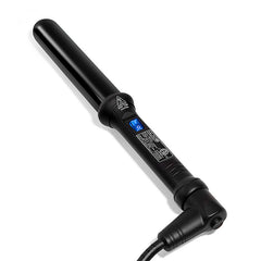 NuMe Reverse Curling Wand Conical Curling Wand