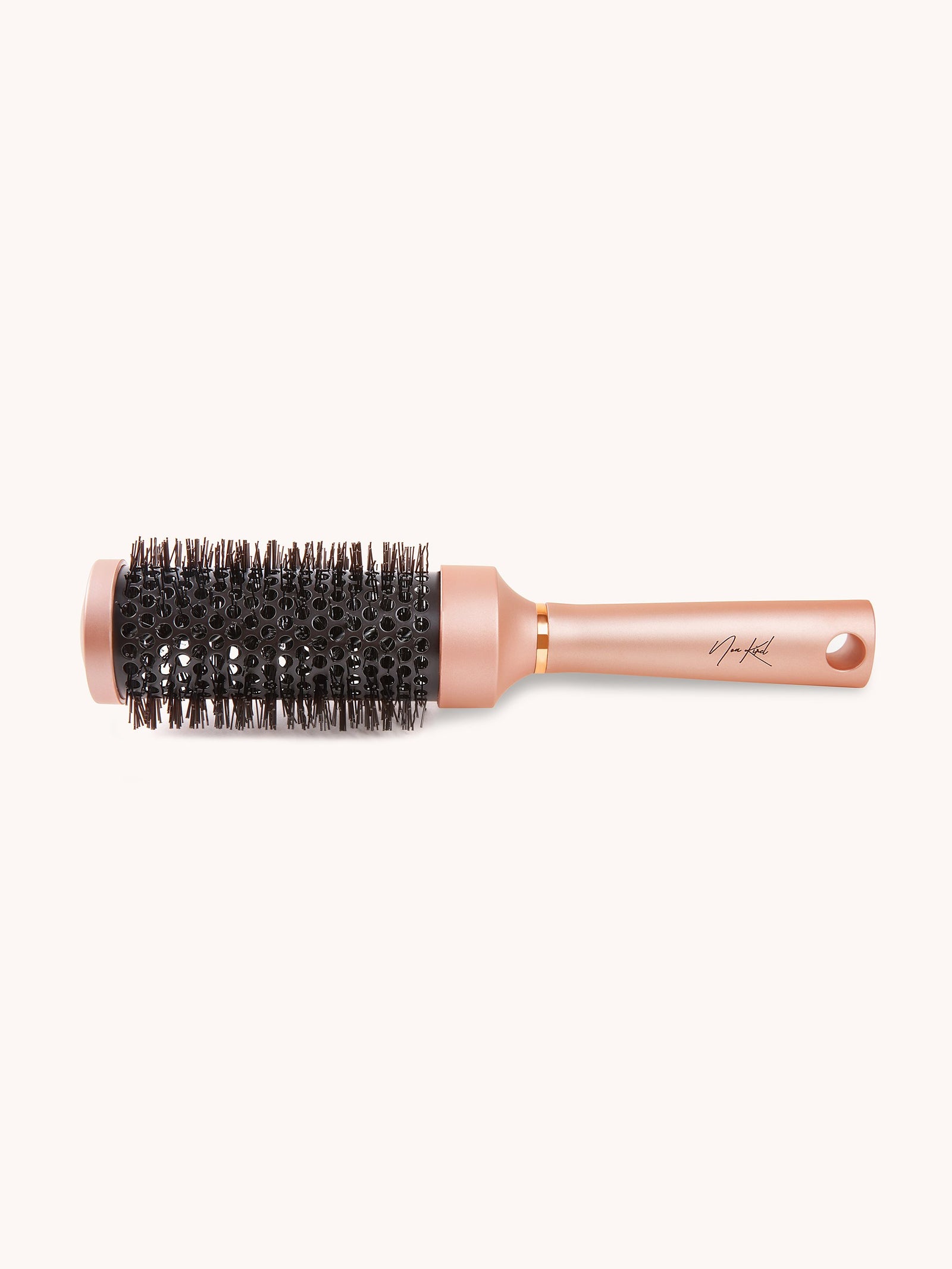 NKB Brush round brush -53mm