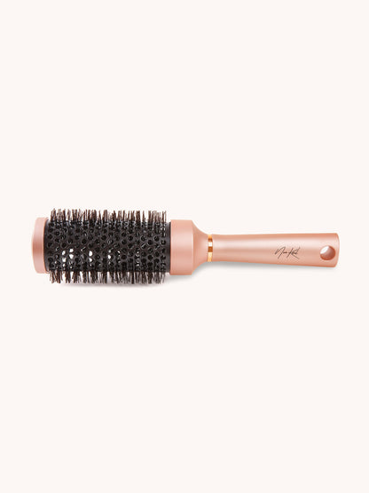 NKB Brush round brush -53mm