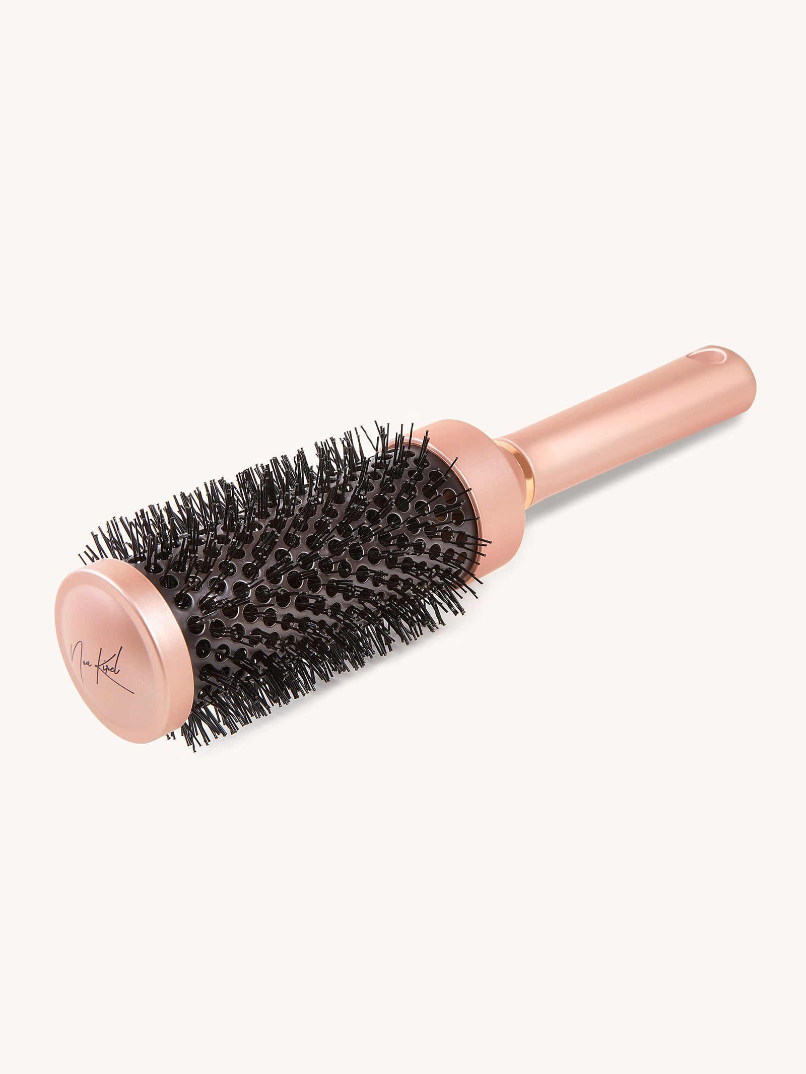 NK Round Brush 45 mm