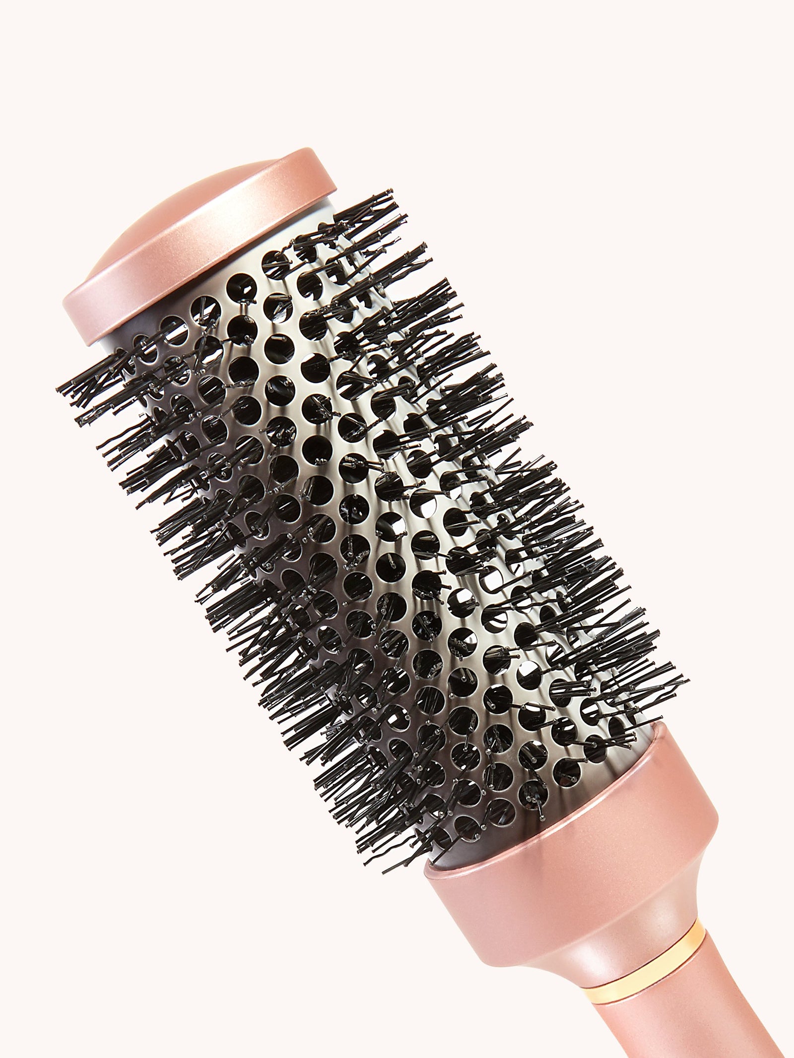 NKB Brush round brush -53mm