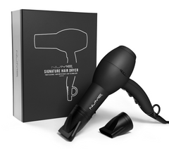 NUME Signature Hair Dryer