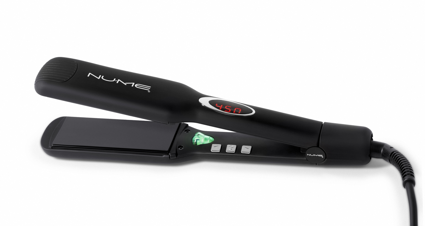 Megastar iron pro deals