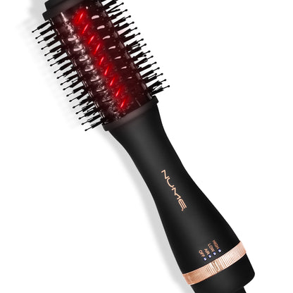 Aero Pro Blow Dryer Brush – 2” Oval Hair Brush