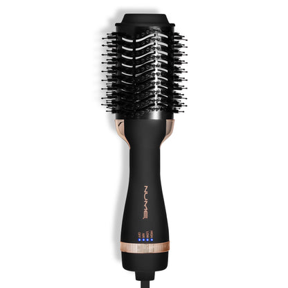 Aero Pro Blow Dryer Brush – 2” Oval Hair Brush
