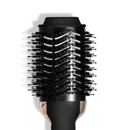 Aero Pro Blow Dryer Brush – 2” Oval Hair Brush