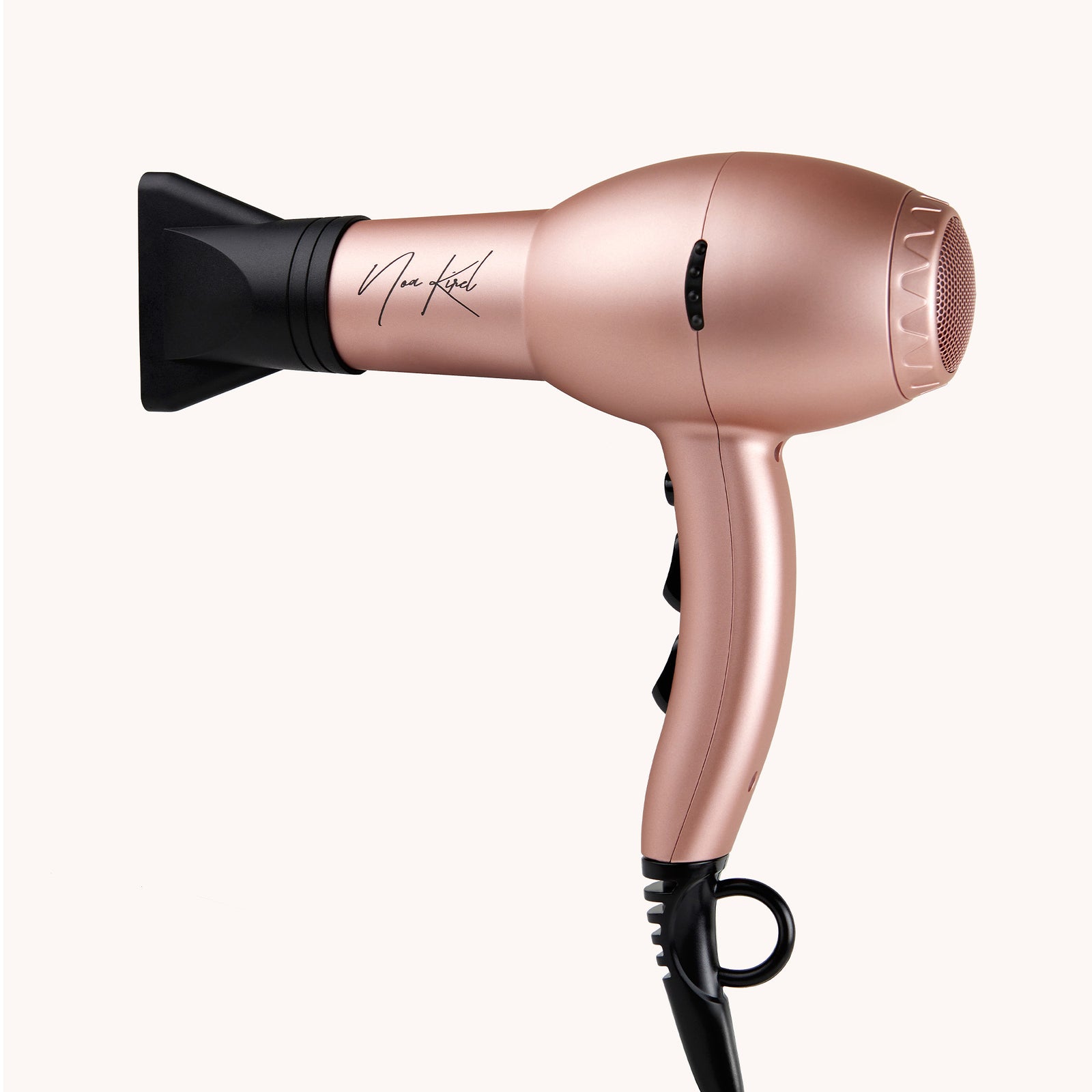 Secadora Signature X NKB Blown Out