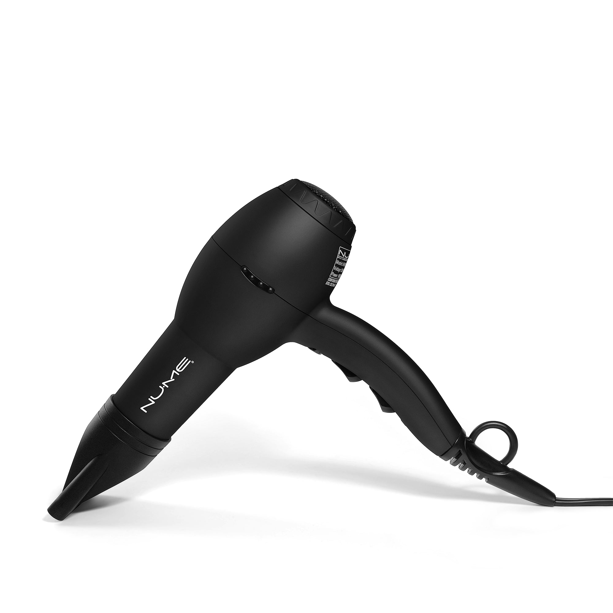 Signature Hair Dryer – Ionic Fast-drying Blow Dryer