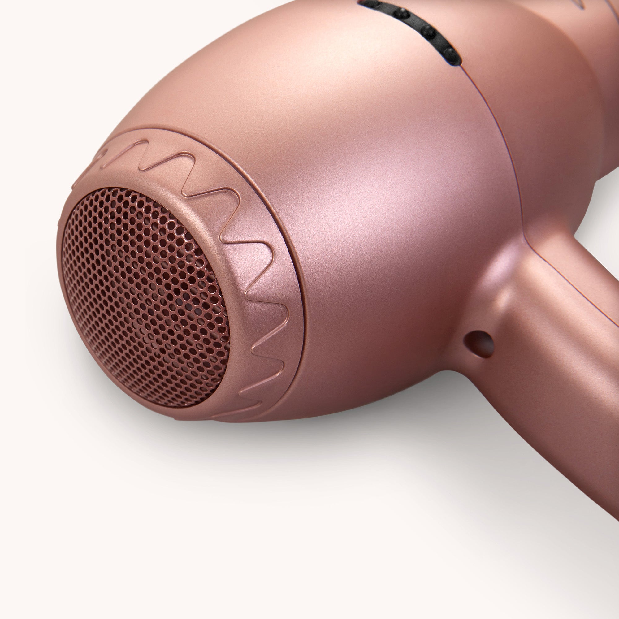 Signature Dryer X NKB Blown Away Hair Blow Dryer Set