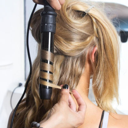 Octowand 8 en 1 baguette (cas)