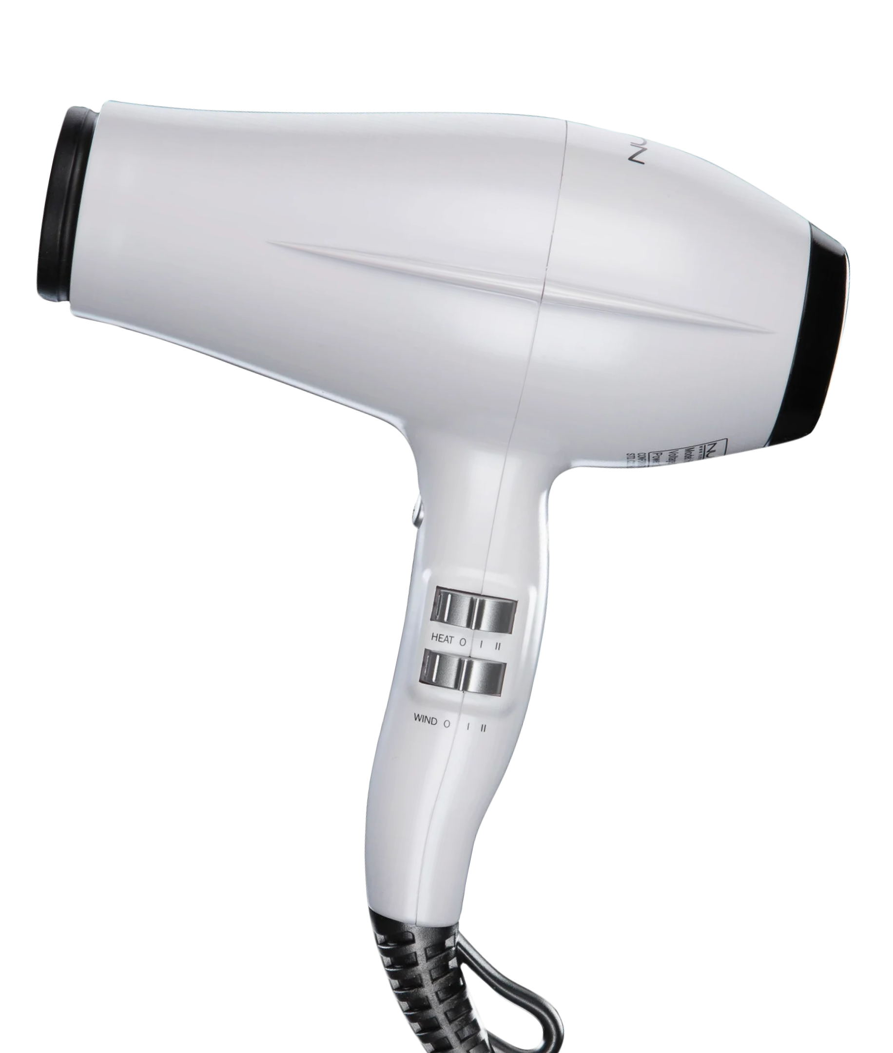 NUME Bold Hair Dryer