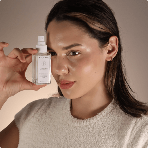 Collection Nume Shape & Shine