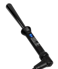 NUME Classic Reverse Curling Wand