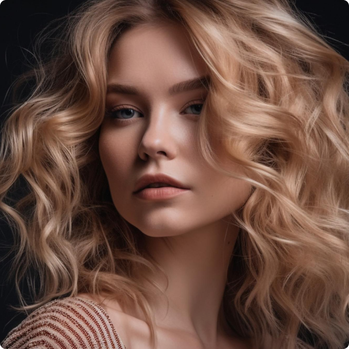 Nume pentacle 2 in 1 online