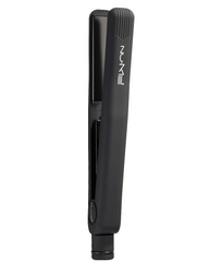 NUME Fashionista Flat Iron