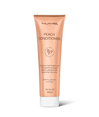 NuMe Pfirsich-Conditioner