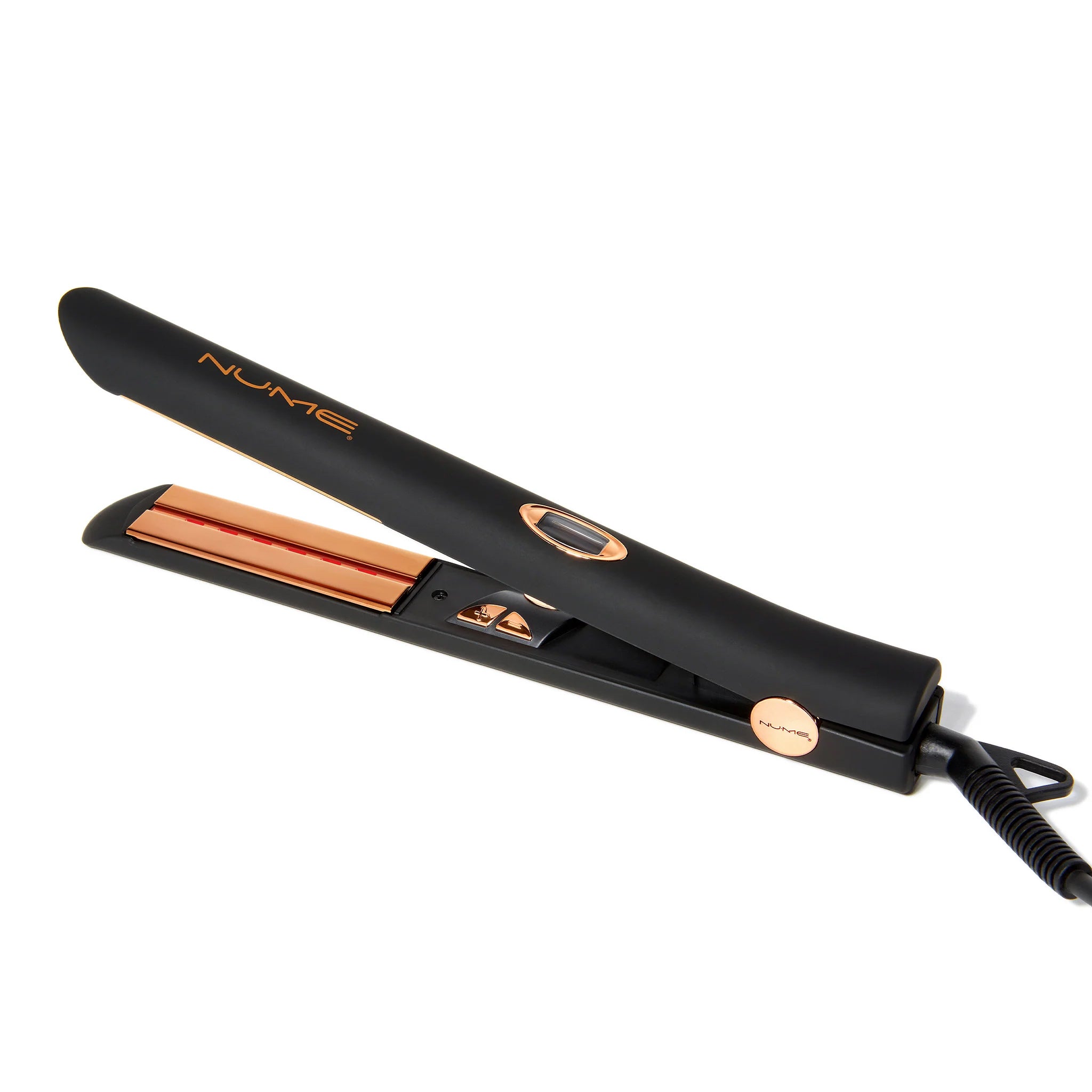 The 14 Best Flat Irons of 2024, Tested and Reviewed