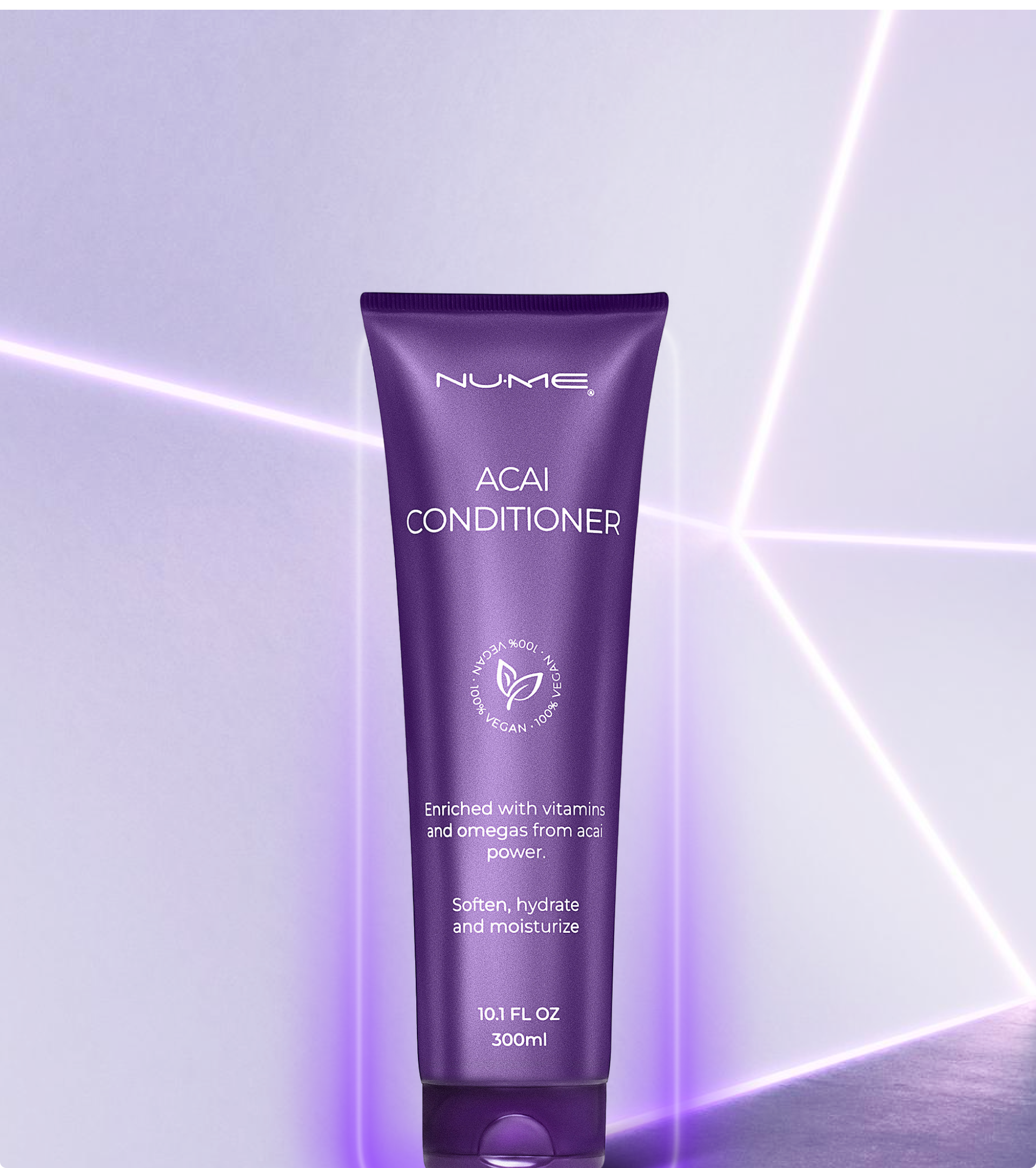 NUME Acai Conditioner