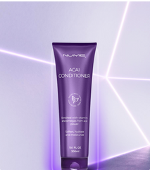 NUME Acai Conditioner