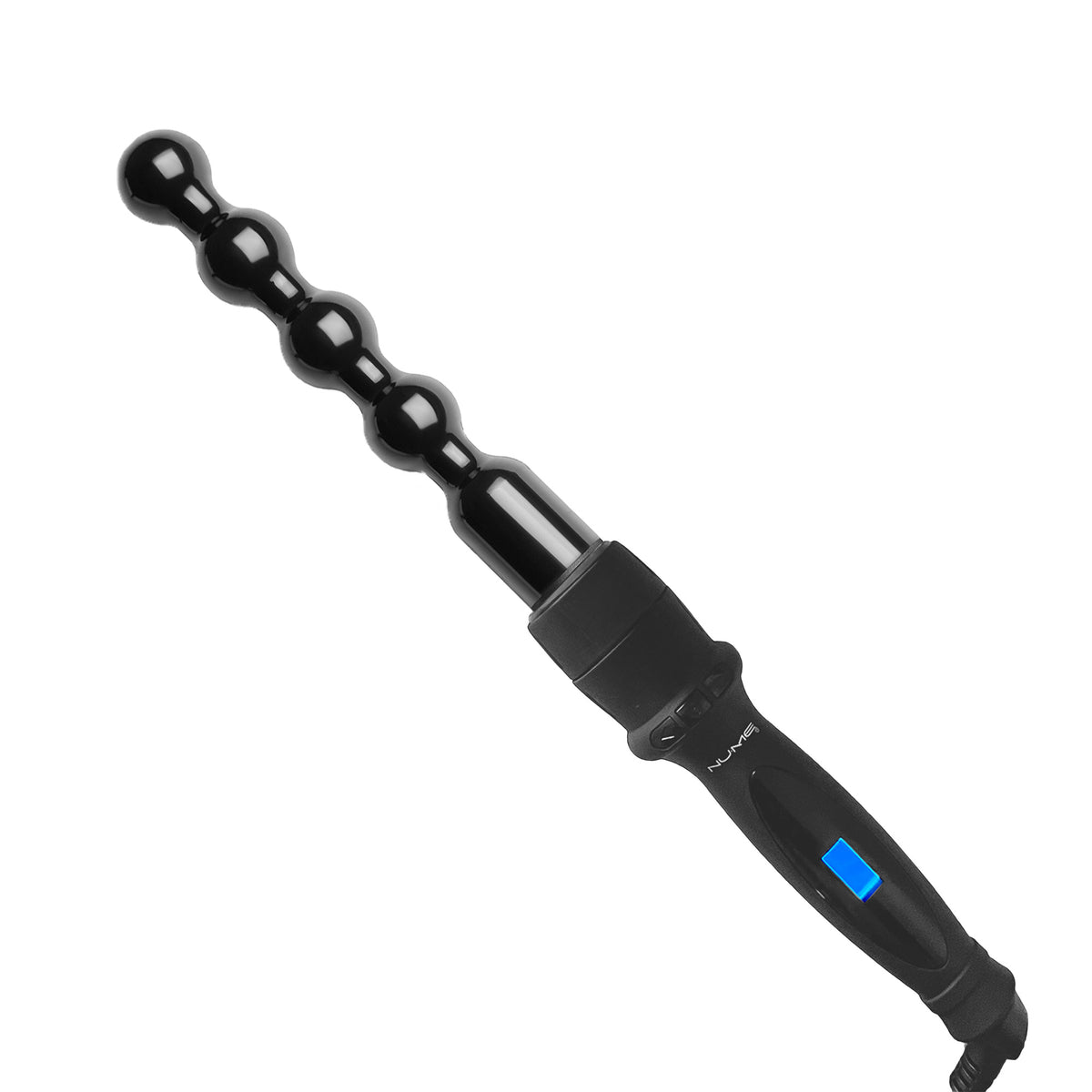 Pearl Curling Wand