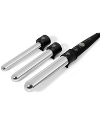 NUME Titan 3,  3-In-1 Curling Wand