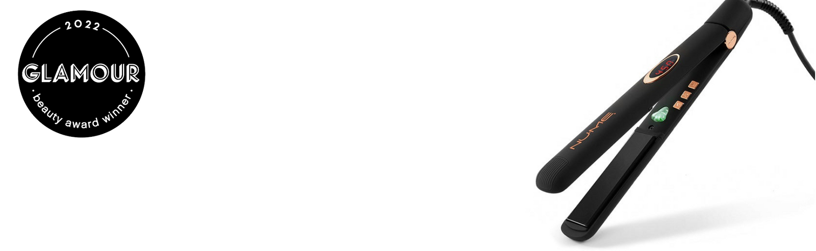 Best Styling Hair Straighteners Flat Irons for Sale Online