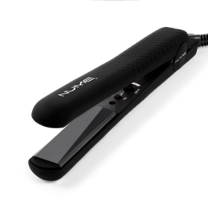 Collection Nume Shape & Shine