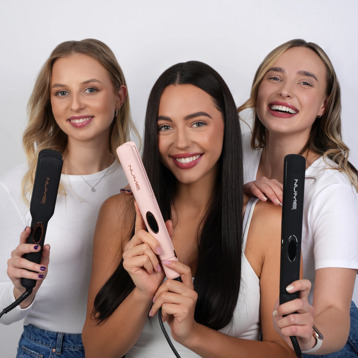 Best hair straightener for fine hair 2019 best sale